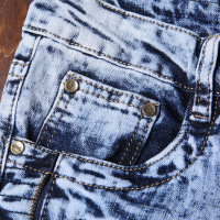 uploads/erp/collection/images/Men Clothing/Bibo/XU0441325/img_b/img_b_XU0441325_4_fBrOPTiBYOr_qWXxV68k-ogSH5eaGEYs